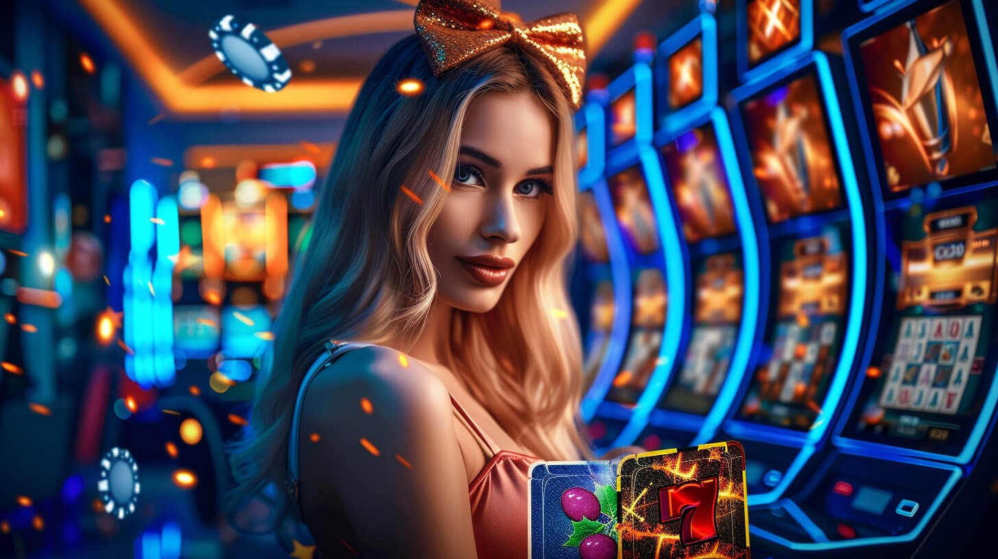jjj2d ကစားသမား ဆုငွေ Wave Money ဖြင့် ထုတ်နေသောမြင်ကွင်း