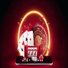 jjj2d VIP Gold ကစားသမား Cashback နှင့် Bonus ရရှိနေသောမြင်ကွင်း