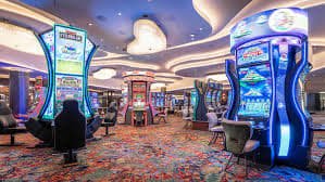 jjj2d Slots ဂိမ်း VIP Cashback MMK ဆုငွေ ထုတ်ယူနေသောမြင်ကွင်း