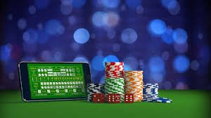 JJJ2D Live Casino ကစားကွင်း – မြန်မာ ကစားသမားများအတွက် ပကတိ Casino အတွေ့အကြုံ