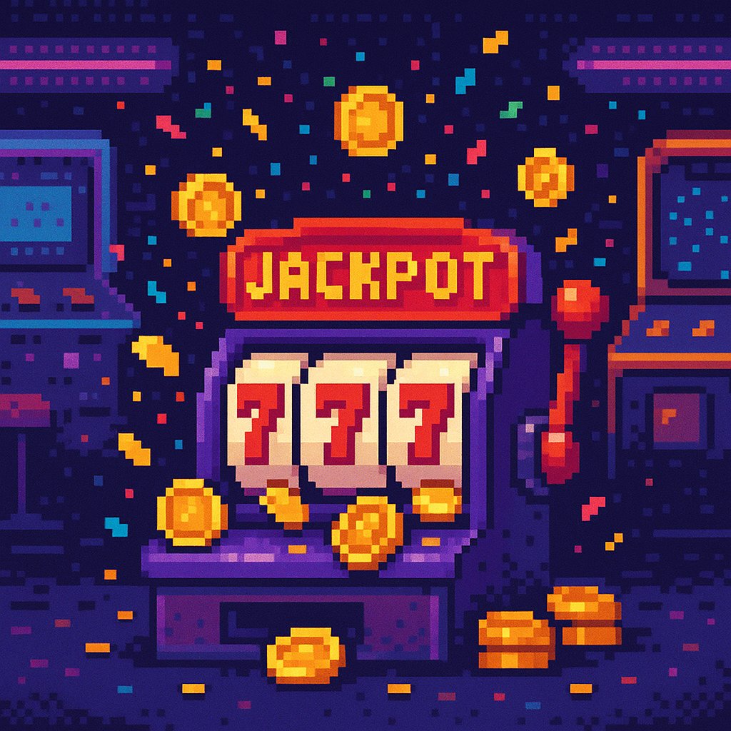 jjj2d Live Baccarat ဒီလာနှင့် ကစားသမားများ ကစားနေသောမြင်ကွင်း