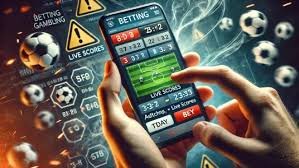 JJJ2D Android APK ထည့်သွင်းနည်း – မြန်မာ Smartphone တွင် Casino APP Install ပြုလုပ်ခြင်း