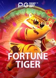 Esports