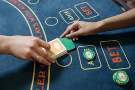 JJJ2D Sportsbook – မြန်မာ National League ဘောလုံးပြိုင်ပွဲ ဆောင်းပါးမှု