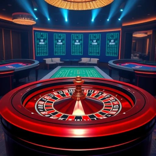 jjj2d ကတ်ဂိမ်း VIP ဝန်ဆောင်မှုနှင့် Bonus ရရှိနေသောမြင်ကွင်း