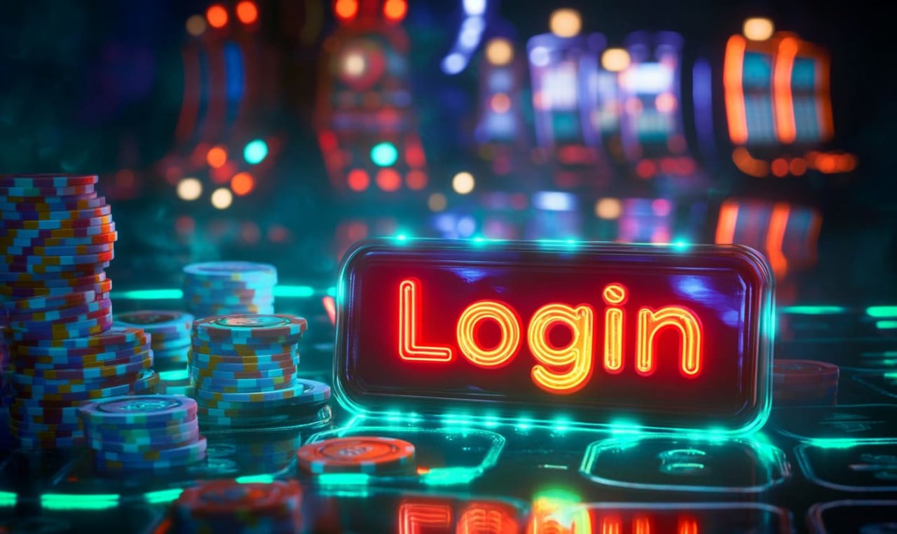 jjj2d Slots ဂိမ်း Free Spin Bonus Jackpot ရနေသောမြင်ကွင်း