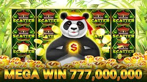 jjj2d ငွေထုတ် Wave Money KBZPay AYA Pay ဖြင့် MMK လျင်မြန်စွာ ထုတ်နေသောမြင်ကွင်း