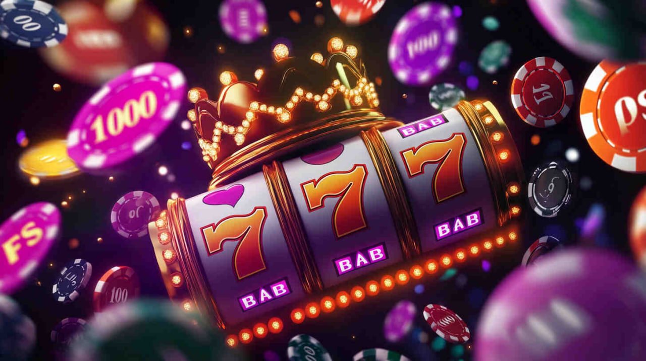 မြန်မာ Esports ကစားသမား ပြိုင်ပွဲဝင်နေသောမြင်ကွင်း