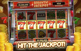 jjj2d APP မှတဆင့် မိုဘိုင်းဖုန်းပေါ်တွင် Slots ကစားနေသောမြင်ကွင်း