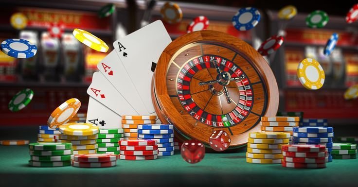 jjj2d Sportsbook မြန်မာဘောလုံး