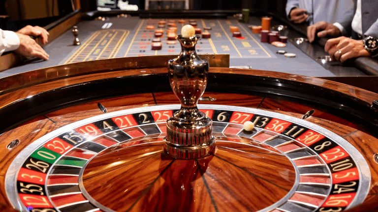 JJJ2D APP ငွေသွင်း/ထုတ် – Wave Money KBZPay AYA Pay ဖြင့် မြန်မာကျပ်ငွေ လွှဲပြောင်းနည်း